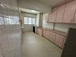 Blk 462 Crawford Lane (Kallang/Whampoa), HDB 3 Rooms #595417461